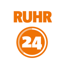 RUHR24.de APK