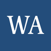 WA.de APK