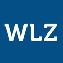 WLZ-Online APK