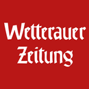 Wetterauer Zeitung News APK