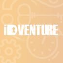 iDventure APK