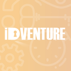 iDventure ícone