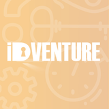 iDventure icono
