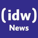 (idw) News