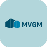 APK MVGM