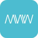 MWW