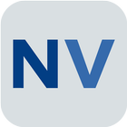 NV Immobilien 图标