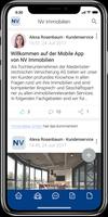 NV Immobilien 截图 3