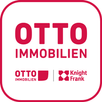 Otto Immobilien APK