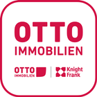 Otto Immobilien آئیکن