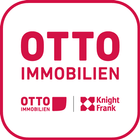 Otto Immobilien أيقونة