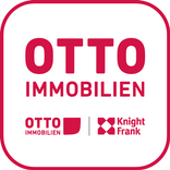 Otto Immobilien