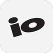 Ogris icon