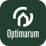 Optimarum APK