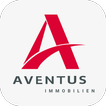 AVENTUS Immo icon