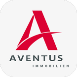 AVENTUS Immo