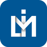 LIM-MANAGEMENT