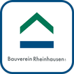 BV Rheinhausen