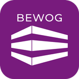 BEWOG icône