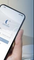 CONFORMA اسکرین شاٹ 1