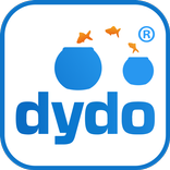dydo