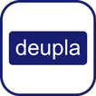 deupla