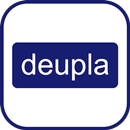 deupla APK