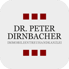 Dirnbacher 아이콘