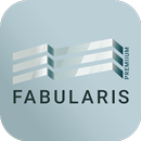 Fabularis APK