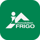 FRIGO biểu tượng