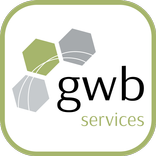 GWB Services