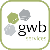 GWB Services icône