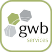 GWB Services APK