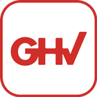 GHV أيقونة