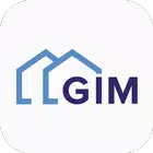 GIM