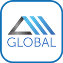 Global Immobilien APK