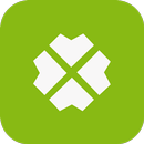 GLÜCK AUF Immobilien APK