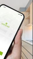 GLÜCK AUF Immobilien 截圖 1