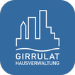 HV Girrulat