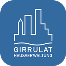 HV Girrulat APK
