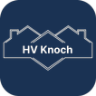 HV Knoch