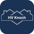 HV Knoch APK