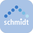 HV Schmidt