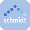 HV Schmidt APK
