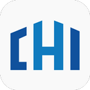 Hauer Wien APK