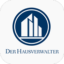 Der Hausverwalter APK