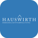 Hauswirth APK