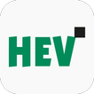 HEV icon