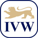 IVW Immobilien
