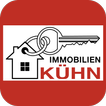 Immo Kühn